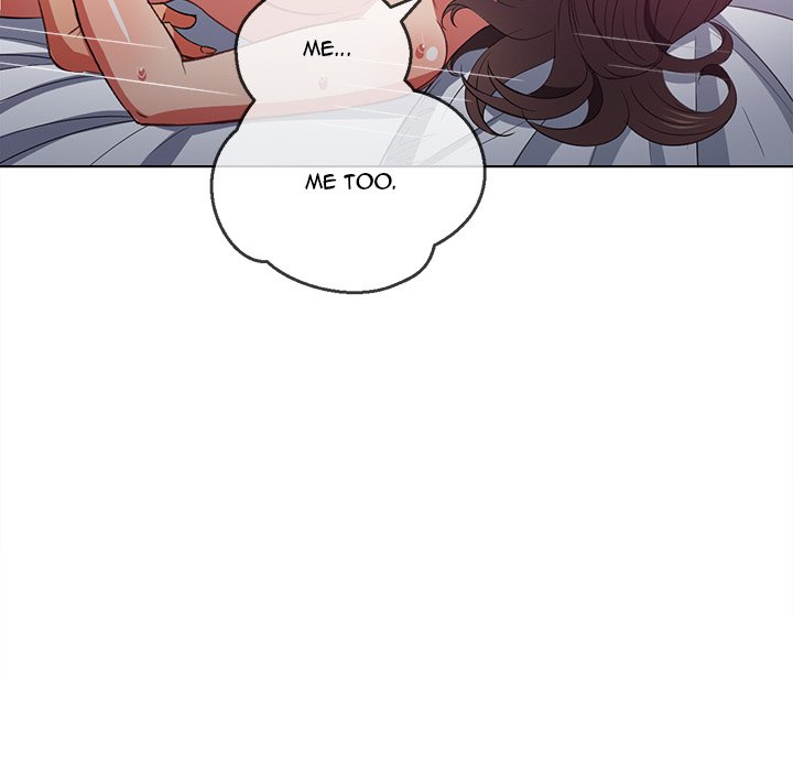 My High School Bully Chapter 43 Page 37