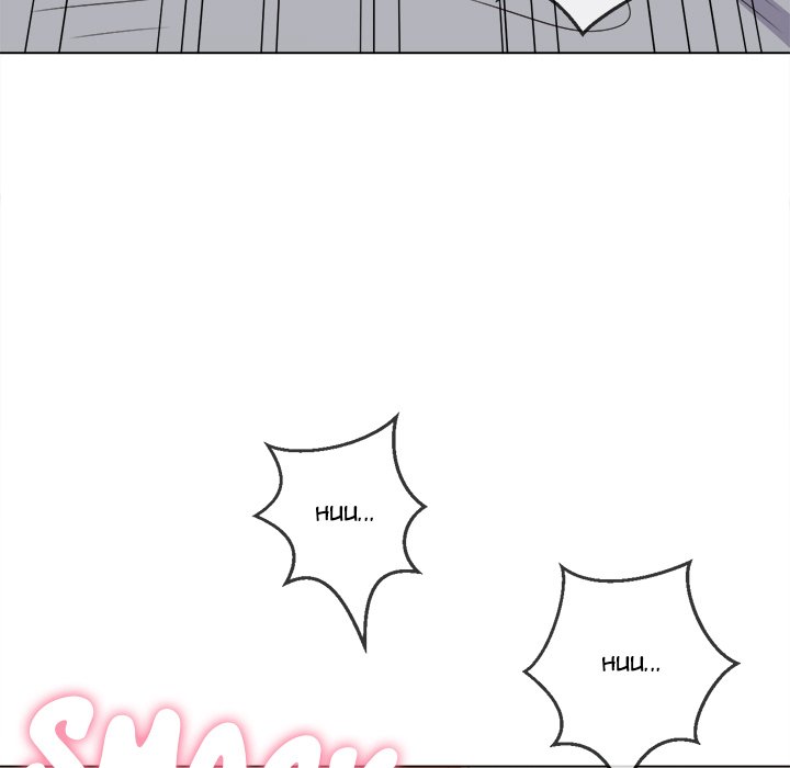 My High School Bully Chapter 43 Page 44