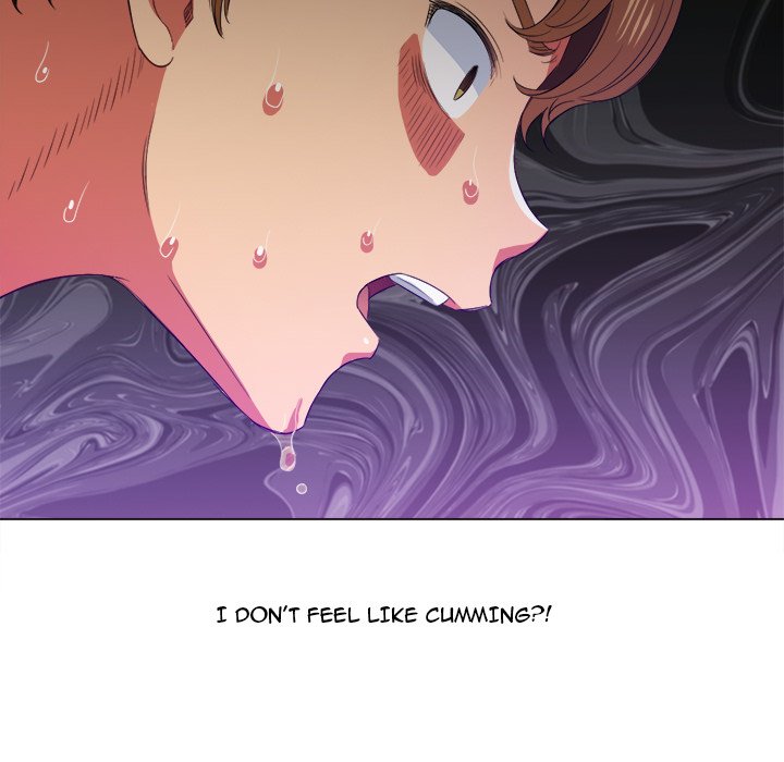 My High School Bully Chapter 43 Page 48