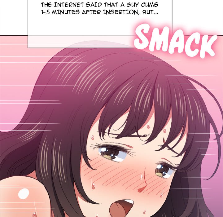 My High School Bully Chapter 43 Page 60