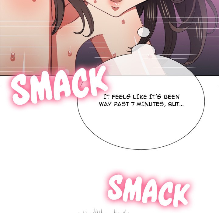 My High School Bully Chapter 43 Page 61