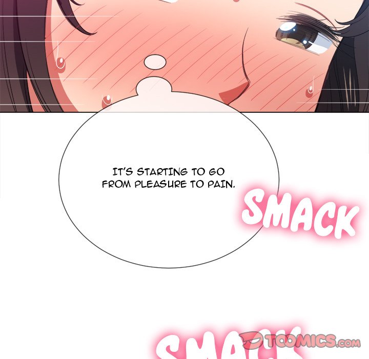 My High School Bully Chapter 43 Page 63
