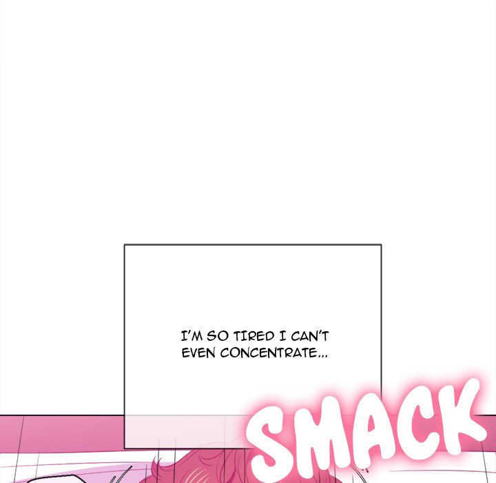 My High School Bully Chapter 43 Page 66