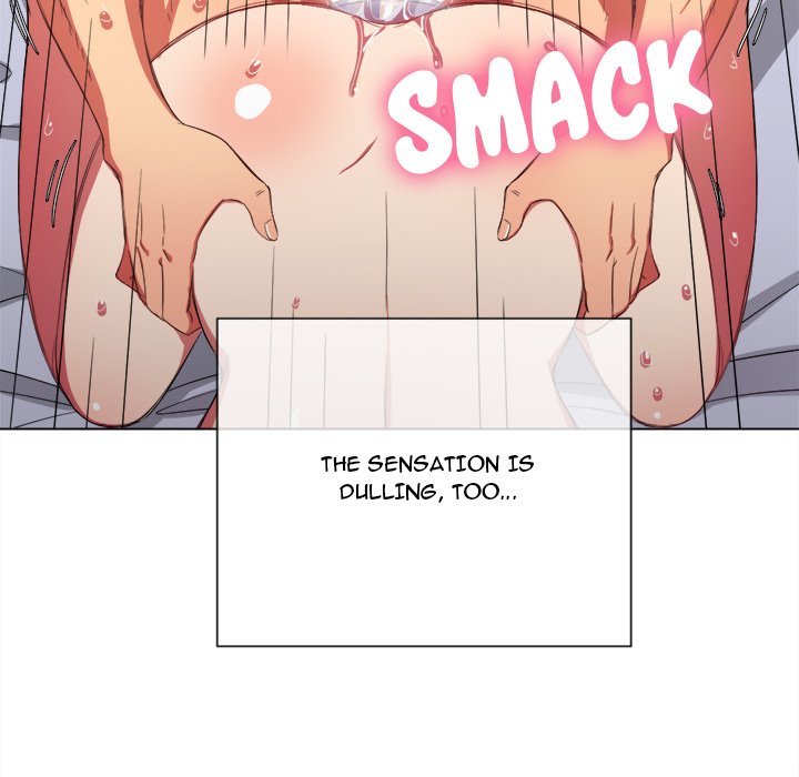 My High School Bully Chapter 43 Page 68