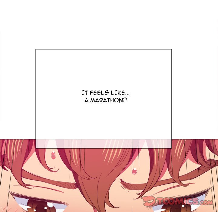 My High School Bully Chapter 43 Page 69
