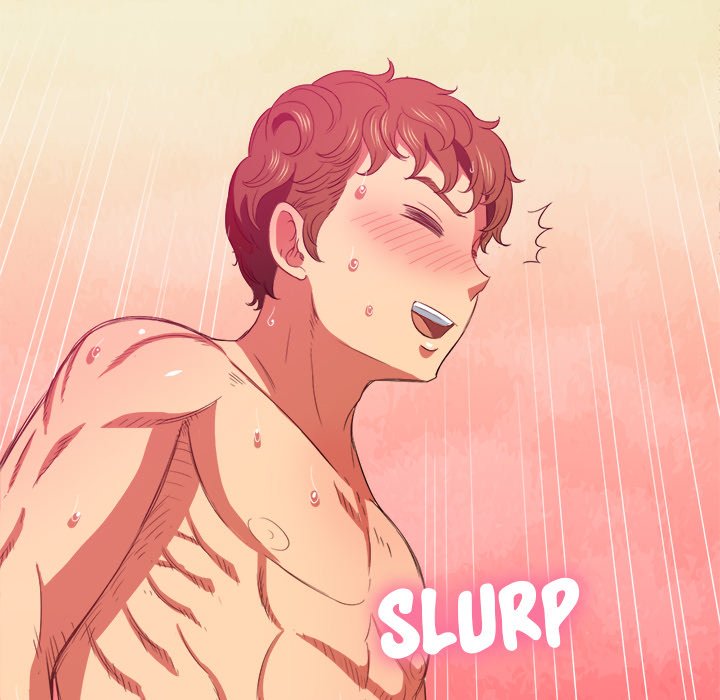 My High School Bully Chapter 43 Page 82