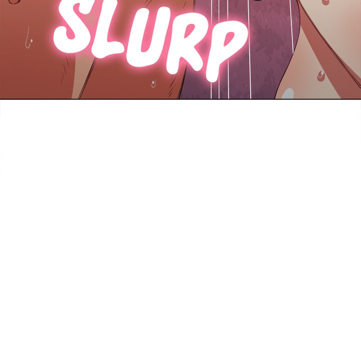 My High School Bully Chapter 43 Page 84