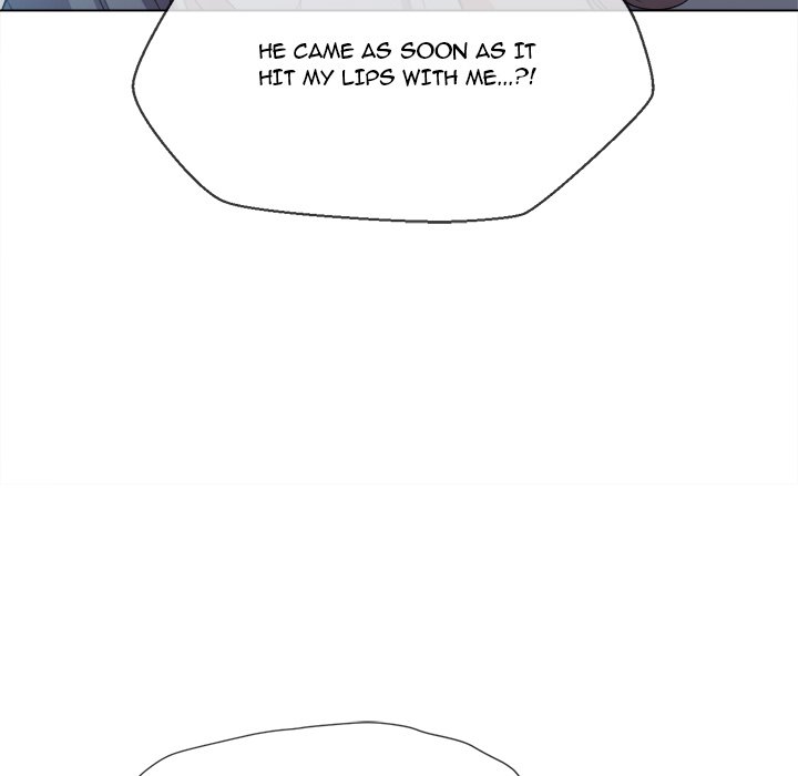 My High School Bully Chapter 43 Page 91
