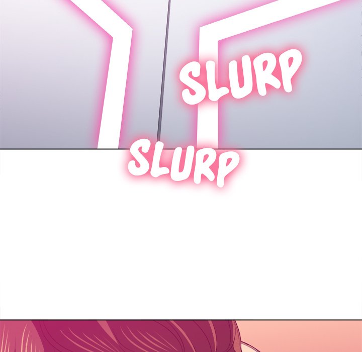 My High School Bully Chapter 43 Page 95