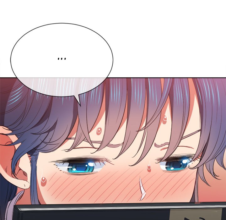 My High School Bully Chapter 44 Page 104