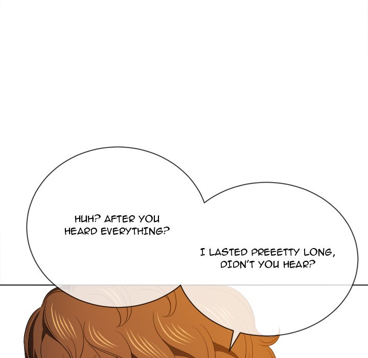 My High School Bully Chapter 44 Page 107