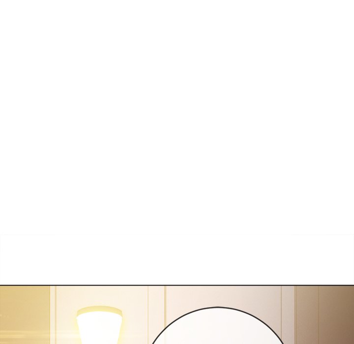 My High School Bully Chapter 44 Page 118