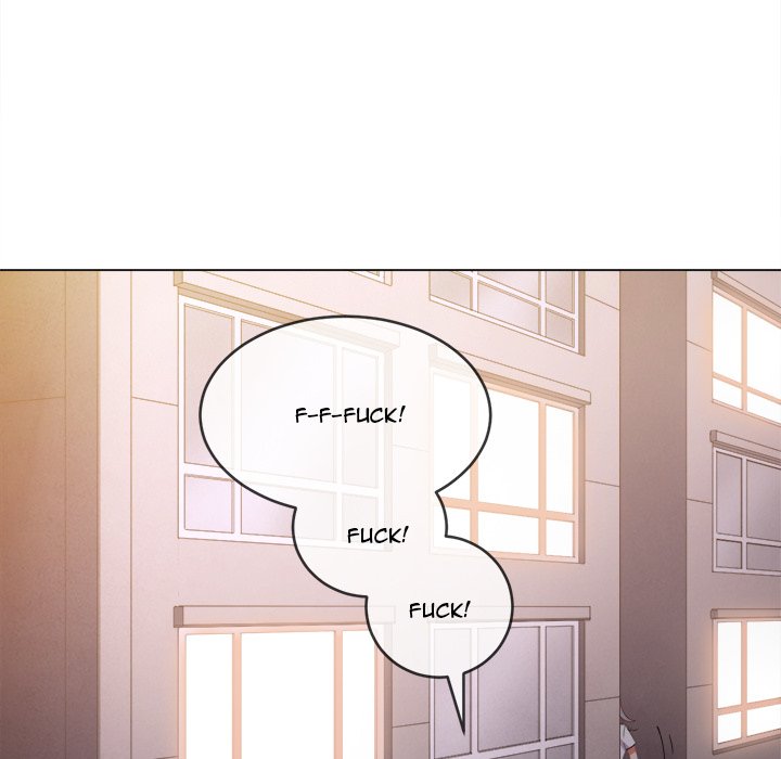 My High School Bully Chapter 44 Page 121