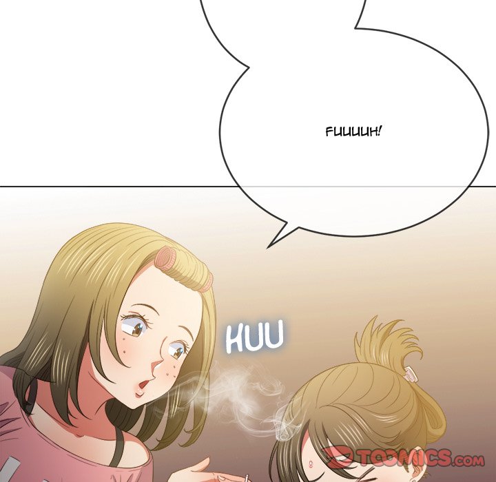 My High School Bully Chapter 44 Page 129
