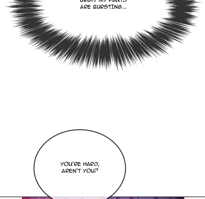 My High School Bully Chapter 44 Page 145