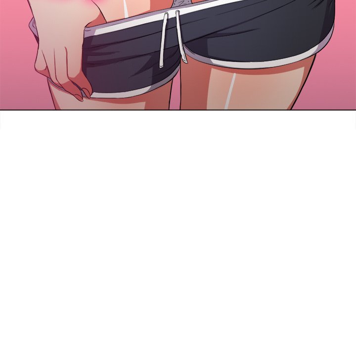 My High School Bully Chapter 44 Page 157