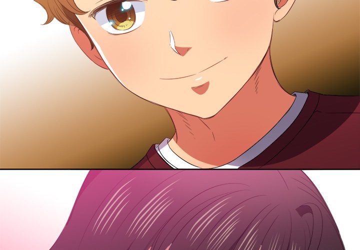 My High School Bully Chapter 44 Page 2