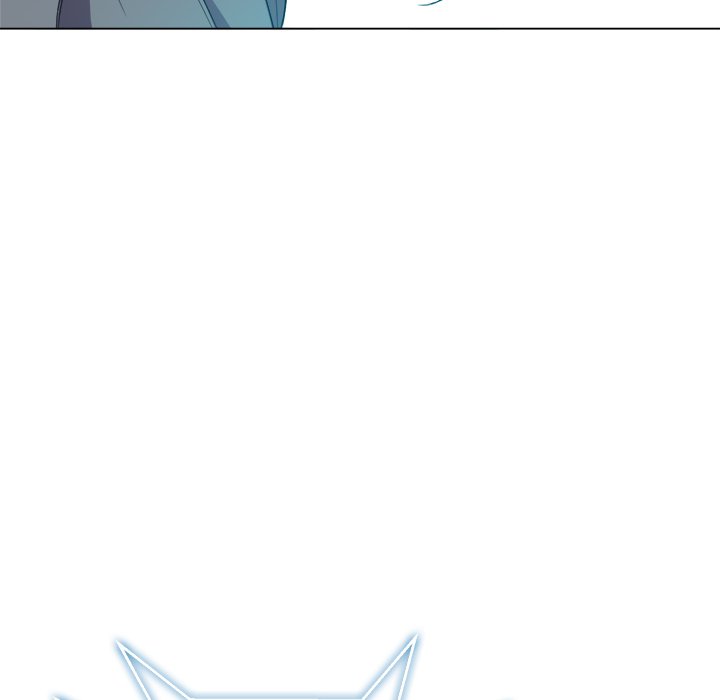 My High School Bully Chapter 44 Page 20