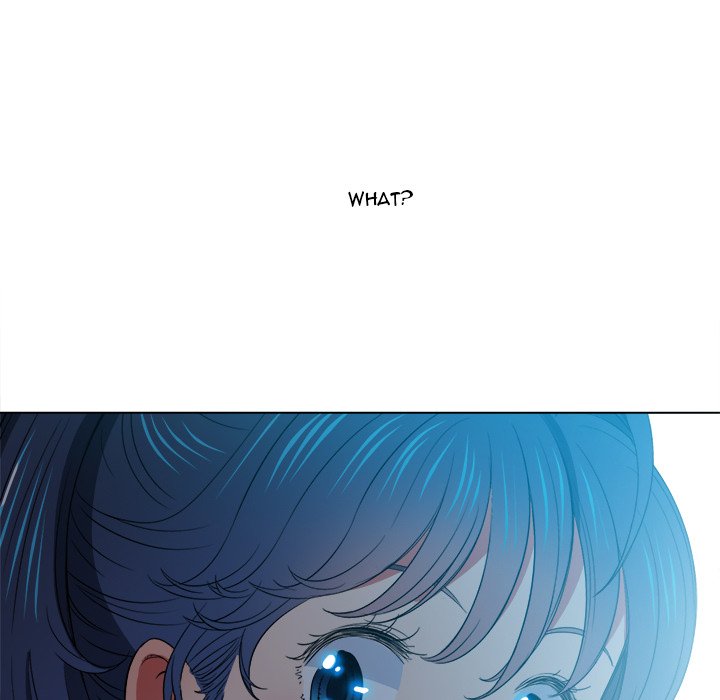 My High School Bully Chapter 44 Page 23