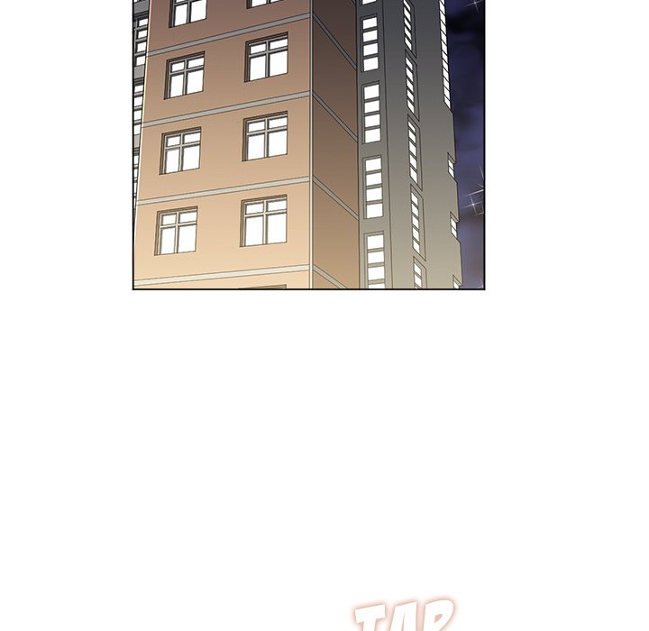 My High School Bully Chapter 44 Page 53