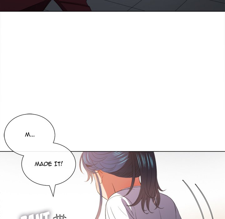 My High School Bully Chapter 44 Page 56
