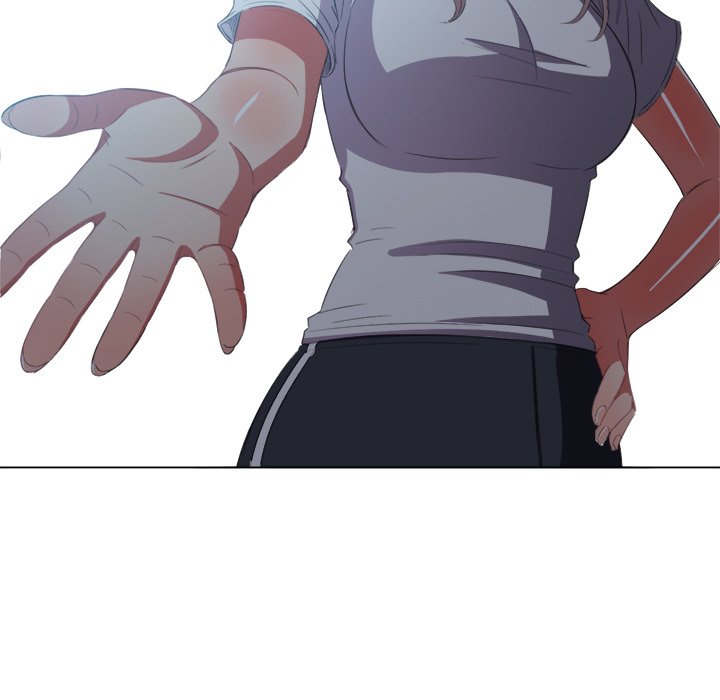 My High School Bully Chapter 44 Page 59