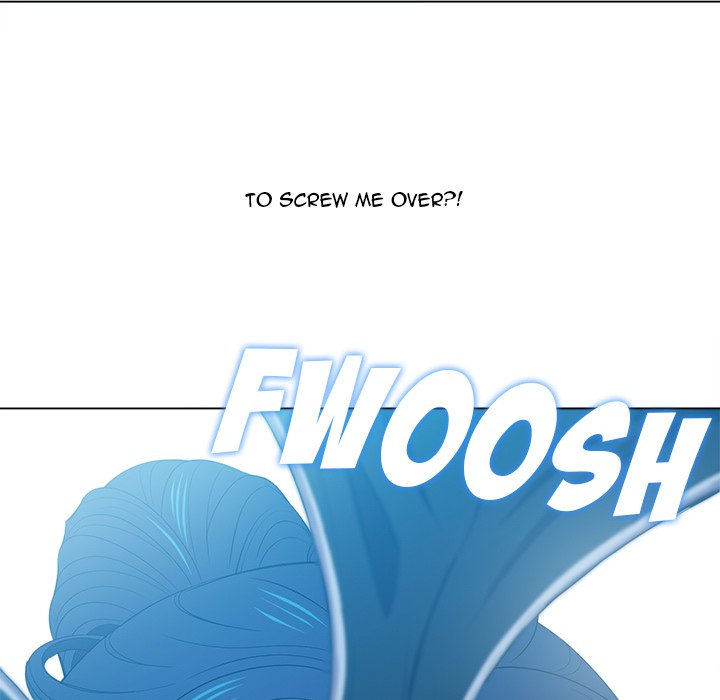 My High School Bully Chapter 44 Page 6