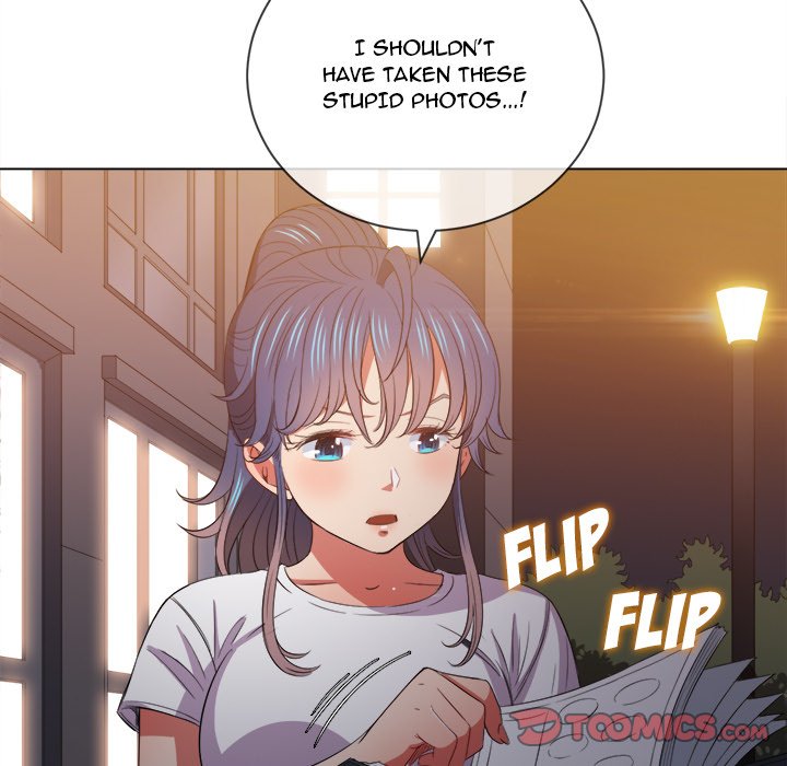 My High School Bully Chapter 44 Page 63