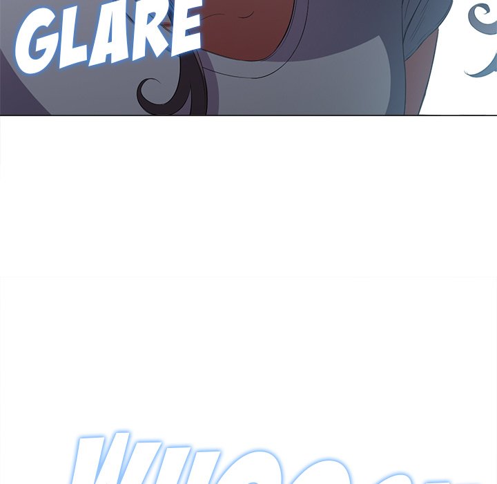 My High School Bully Chapter 44 Page 8