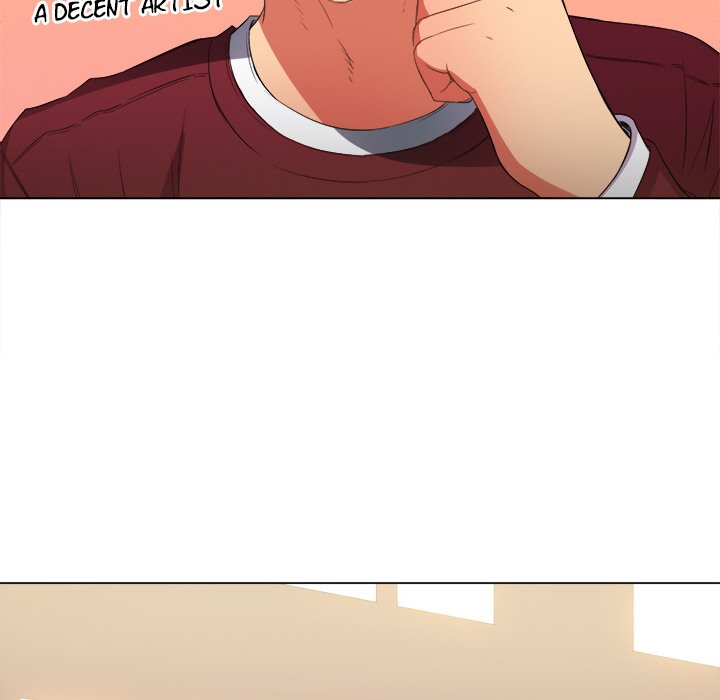 My High School Bully Chapter 44 Page 83