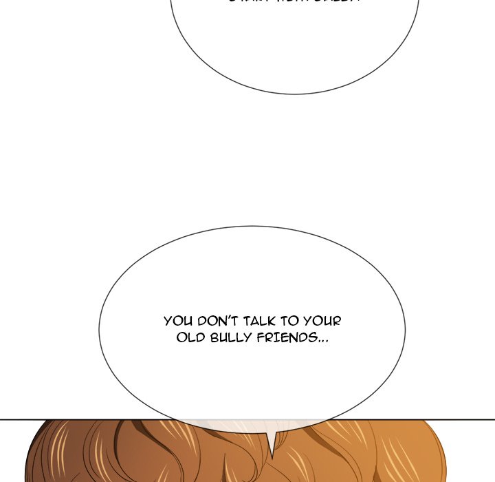My High School Bully Chapter 44 Page 94