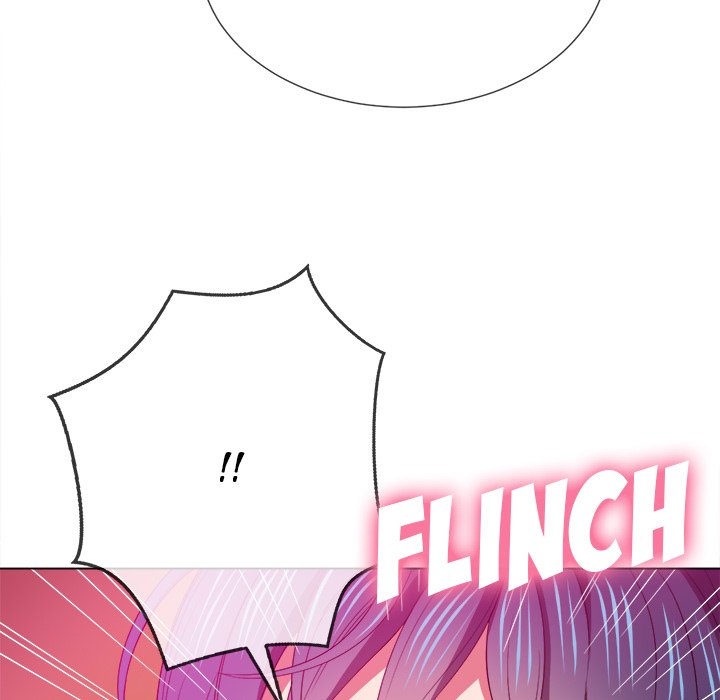 My High School Bully Chapter 44 Page 96