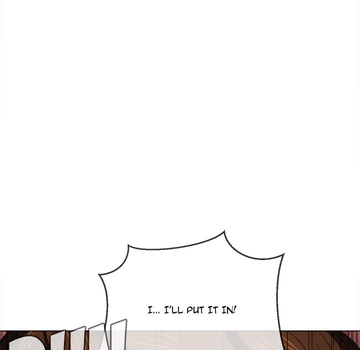 My High School Bully Chapter 45 Page 109