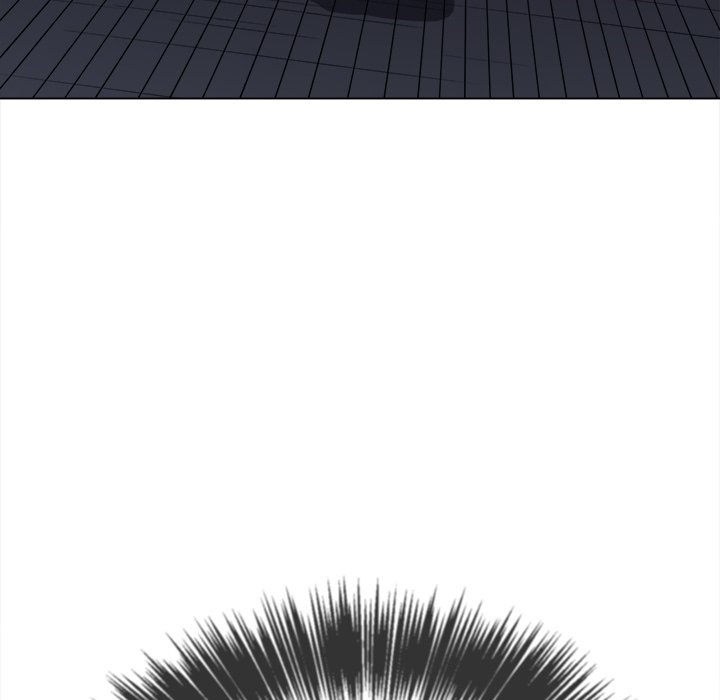 My High School Bully Chapter 45 Page 126