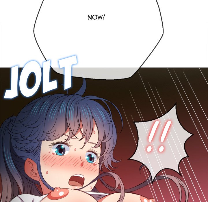 My High School Bully Chapter 45 Page 138