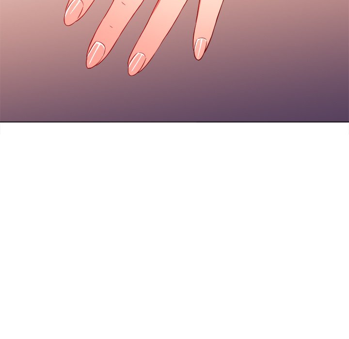 My High School Bully Chapter 45 Page 29