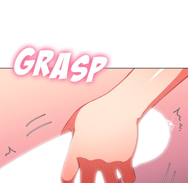 My High School Bully Chapter 45 Page 30