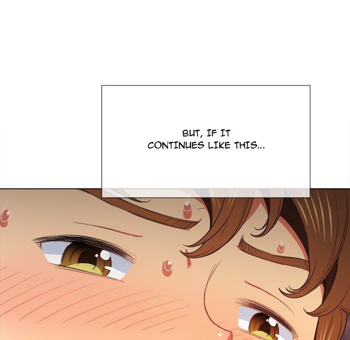 My High School Bully Chapter 45 Page 42