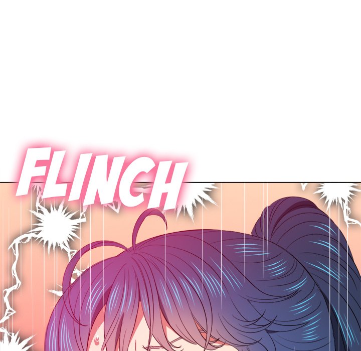 My High School Bully Chapter 45 Page 44