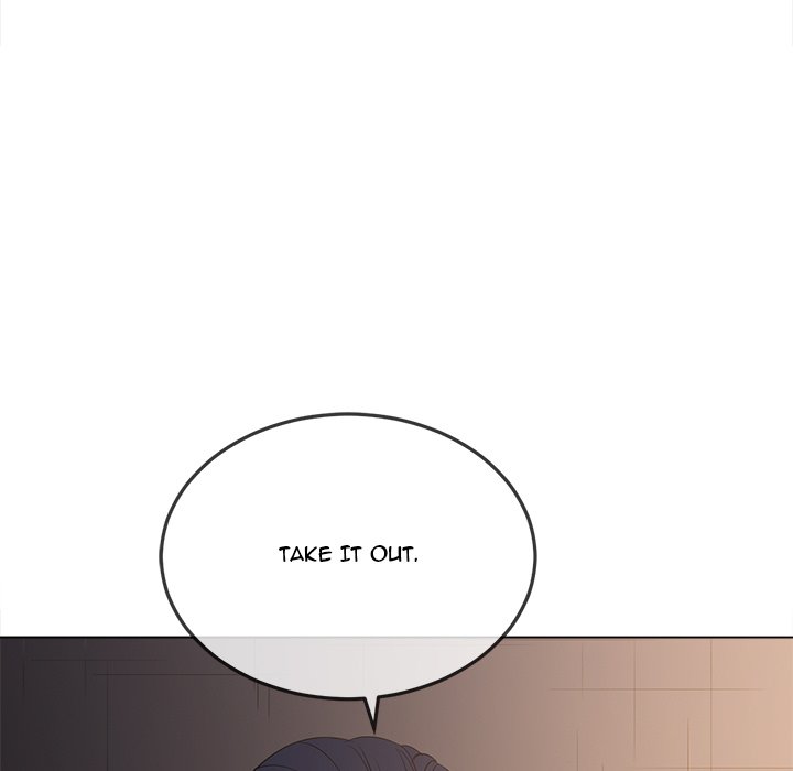 My High School Bully Chapter 45 Page 5