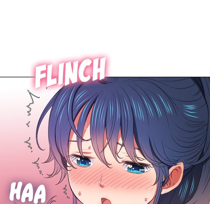 My High School Bully Chapter 45 Page 53