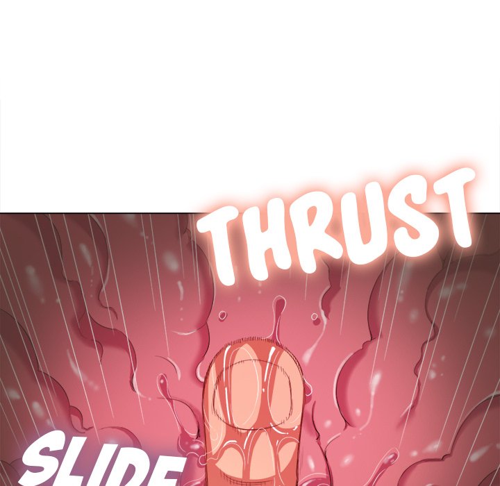 My High School Bully Chapter 45 Page 55