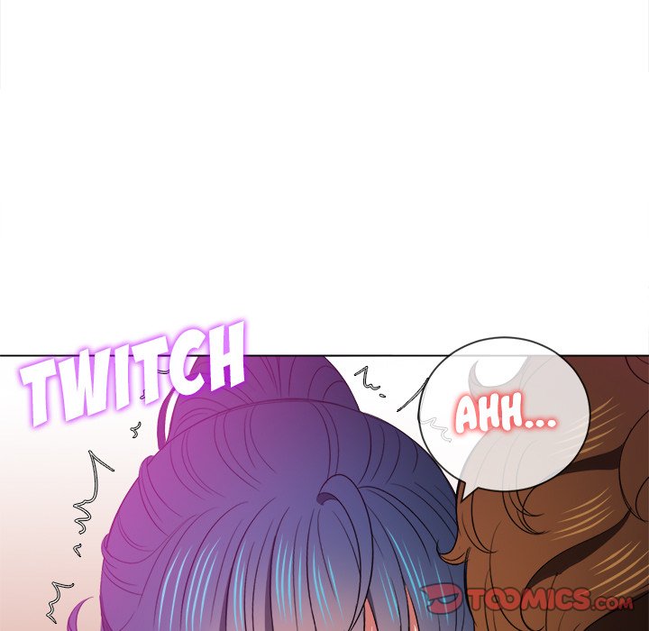 My High School Bully Chapter 45 Page 63