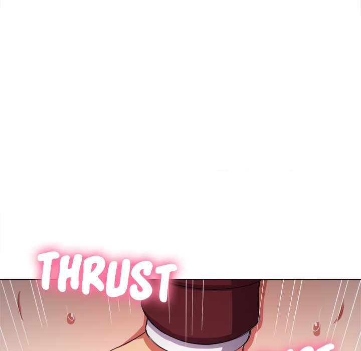 My High School Bully Chapter 45 Page 65