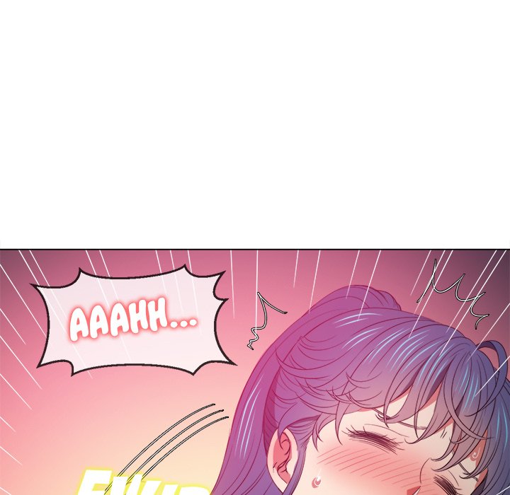 My High School Bully Chapter 45 Page 80