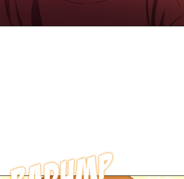 My High School Bully Chapter 45 Page 84