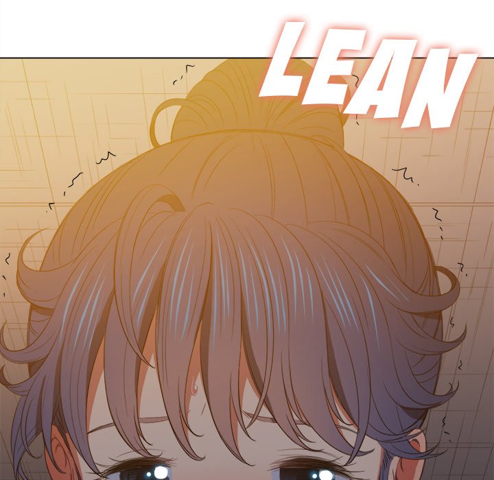 My High School Bully Chapter 45 Page 91