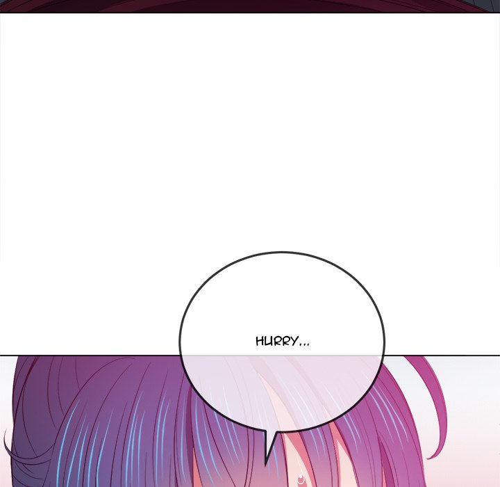 My High School Bully Chapter 45 Page 95