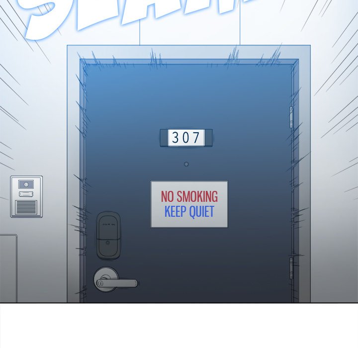 My High School Bully Chapter 46 Page 138