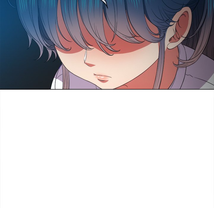My High School Bully Chapter 46 Page 142
